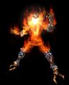 SoulCalibur DC Art inferno.jpg
