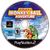 SuperMonkeyBallAdventure PS2 US Disc.jpg