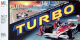 Turbo BoardGame US Box Front.jpg