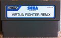 VirtuaFighterRemix STV Cart.jpg