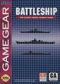 Battleship GG US Box Front.jpg