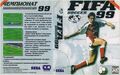 Bootleg Fifa99 MD RU Saga cover.jpg