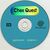 Chex Quest RUS-04823-A RU Disc.jpg