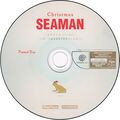 Christmas Seaman Present Disc DC JP Disc.jpg