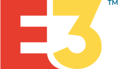 E3 logo 2018.svg