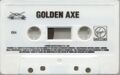 Golden Axe C64 EU Cassette.jpg