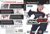 NHL2K3 PS2 UK Box.jpg