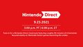 NintendoDirectSeptember2021logo.jpg