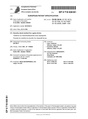 Patent EP0718838B1.pdf