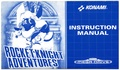 Rocket Knight Adventures Megadrive AU Manual.pdf