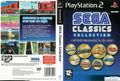 SCC PS2 FR Box.jpg