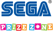 SegaPrizeZone logo.png