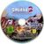 Shogun2FotS PC UK Disc3.jpg