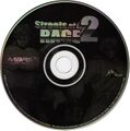 SoR2OST CD US Disc.jpg