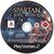Spartan PS2 UK Disc.jpg