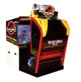 TLWJP Arcade Cabinet Deluxe.jpg