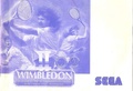 Wimbledon II SMS EU Manual.pdf