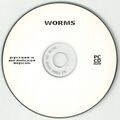 WormsForts PC RU Disc CDROMMedia.jpg