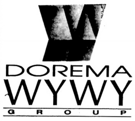 WywyGroup logo.png
