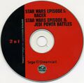 2in1 Star Wars Episode 1 Jedi Power Battles & Star Wars Episode 1 Racer RGR Studio RUS-04286-04287-1 RU Disc.jpg