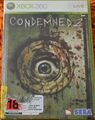Condemned2 360 NZ cover.jpg