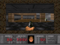 Doom 32X EU Level1.png