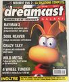 DreamcastGalaxy IT 07 cover.jpg