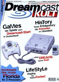 DreamcastKult DE 01 cover.jpg