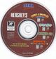HersheysSampler PC US Disc.jpg