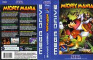 Mickey Mania MD EU Box.jpg