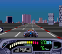 OutRun 2019, Stage 4-7.png
