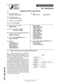 Patent EP1642624A3.pdf