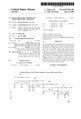 Patent US6677955.pdf