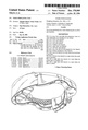 Patent USD370909.pdf