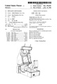 Patent USD376391.pdf