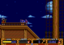 Popful Mail, Stages, Gyp Ship 1.png