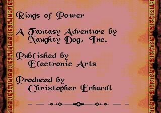 Rings of Power MD credits.pdf