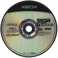 SegaGT2002 XBOX JP disc.jpg