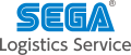 SegaLogisticsService logo.svg