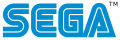 Sega logo JP TM.svg