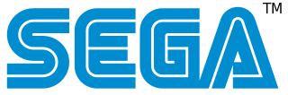 Sega logo JP TM.svg