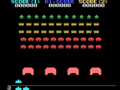 Space Invaders SG, Gameplay.png