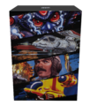 TSCE toaplan shooters master slipcase front.png