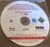 ValkyriaChronicles PS3 EU promo disc.jpg
