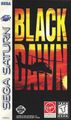 BlackDawn Saturn US Box Front.jpg