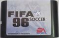 Bootleg FIFA96 MD Cart 2.jpg