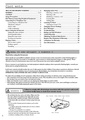 Dreamcast US DigitalManual.pdf