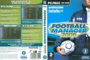 FootballManager2006 PC UK Box Alt.jpg