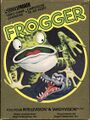 Frogger Intellivision CA Box Front.jpg