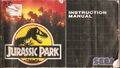 JurassicPark MD EU Manual.jpg